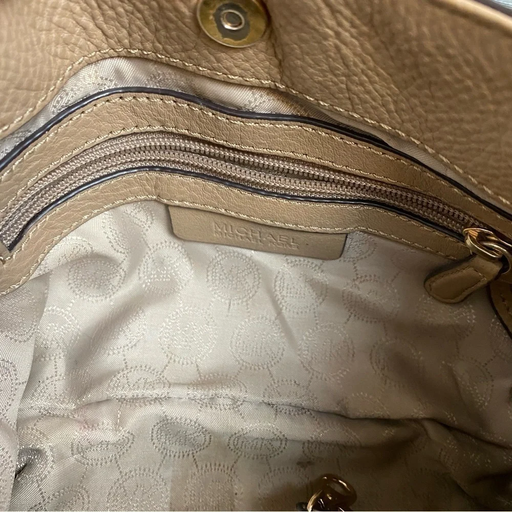 Michael Kors michael kors